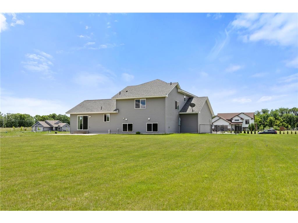 15304 290th Avenue NW Blue Hill Twp MN 55398 7101720 image29