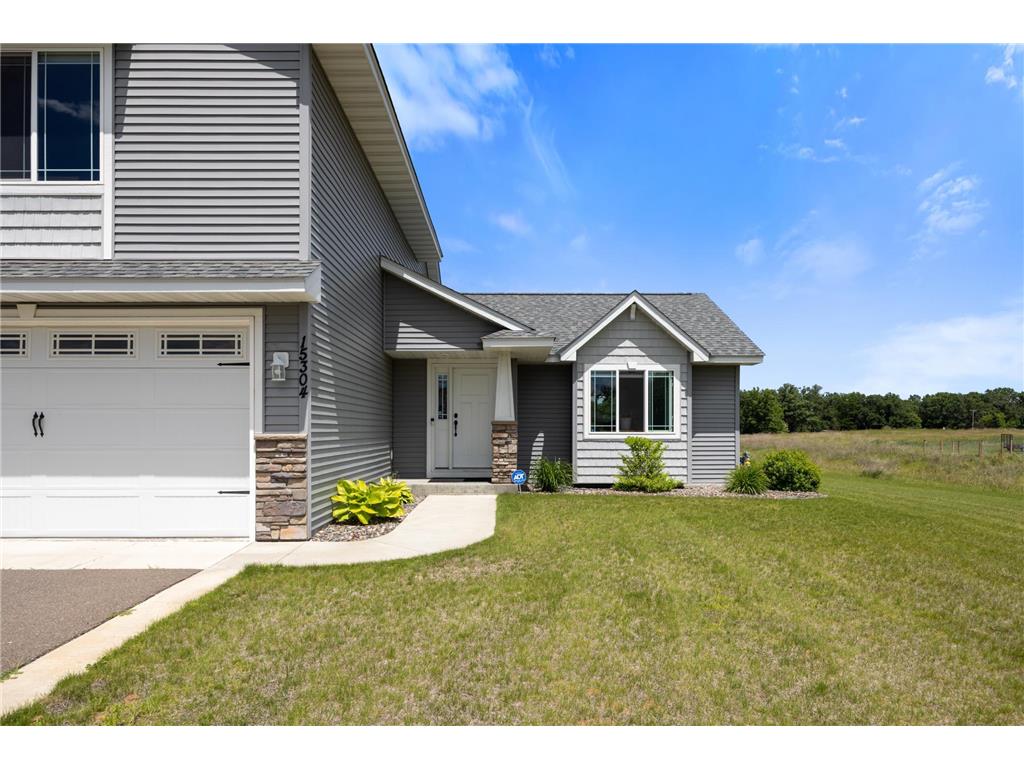 15304 290th Avenue NW Blue Hill Twp MN 55398 7101720 image3