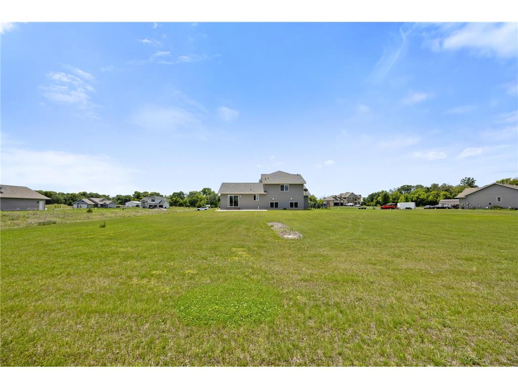15304 290th Avenue NW Blue Hill Twp MN 55398 7101720 image30