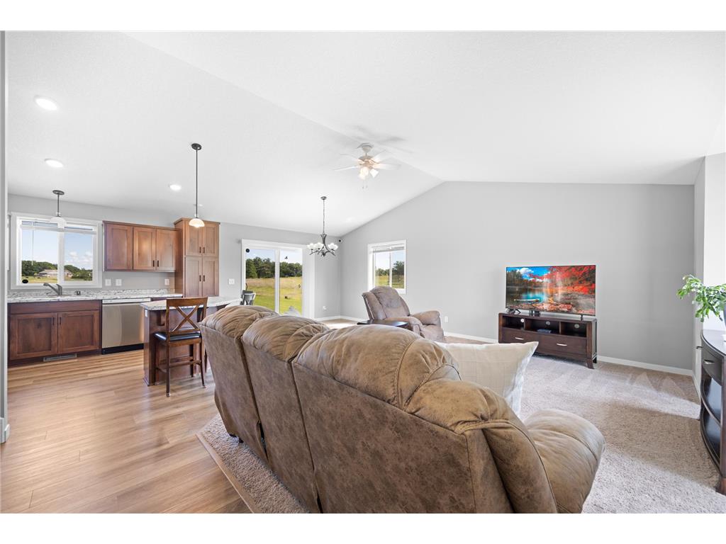15304 290th Avenue NW Blue Hill Twp MN 55398 7101720 image4