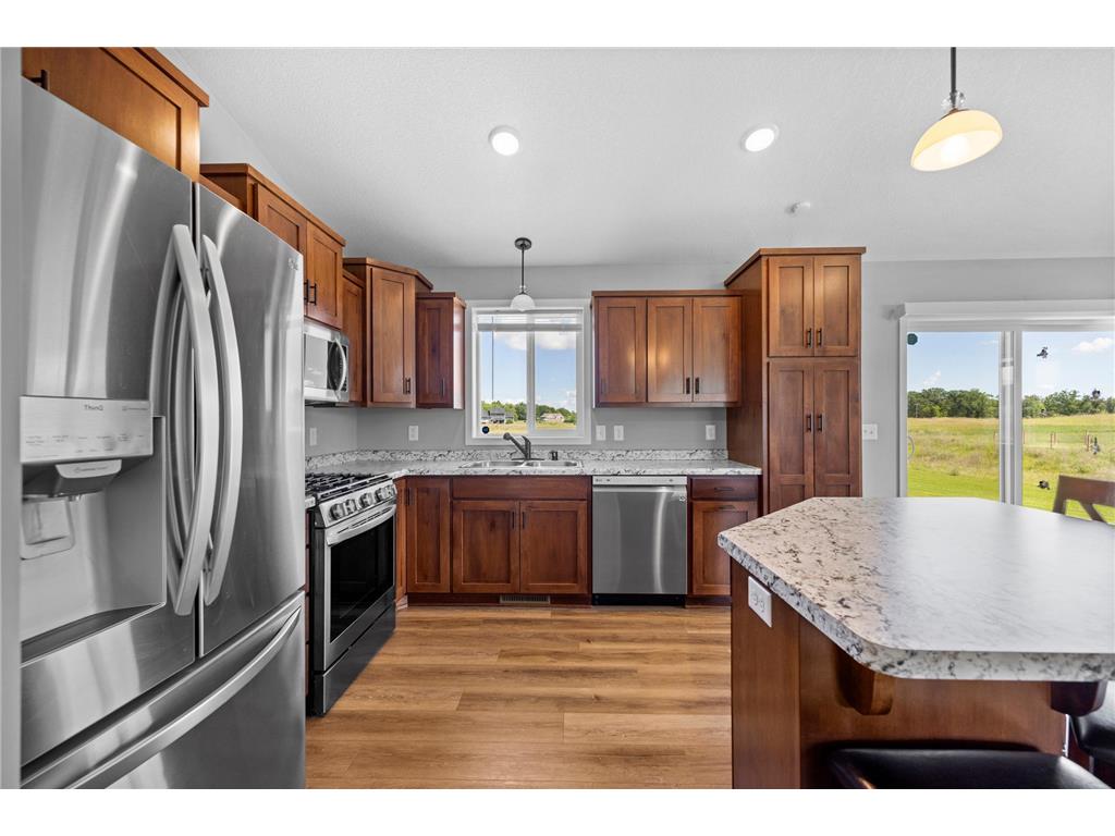 15304 290th Avenue NW Blue Hill Twp MN 55398 7101720 image5