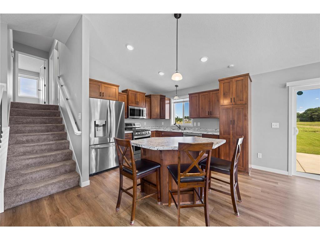 15304 290th Avenue NW Blue Hill Twp MN 55398 7101720 image6