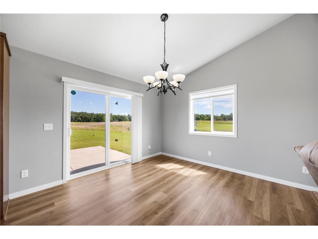 15304 290th Avenue NW Blue Hill Twp MN 55398 7101720 image7