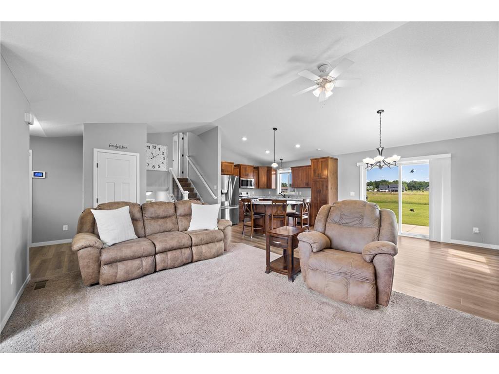 15304 290th Avenue NW Blue Hill Twp MN 55398 7101720 image8