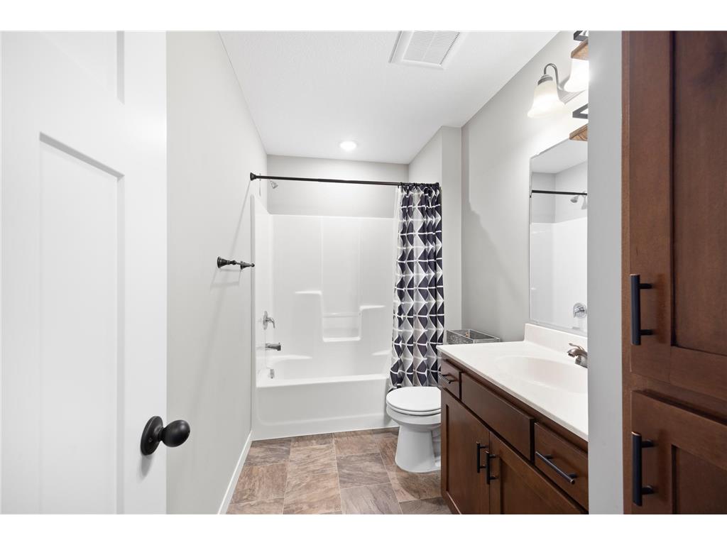 15304 290th Avenue NW Blue Hill Twp MN 55398 7101720 image9