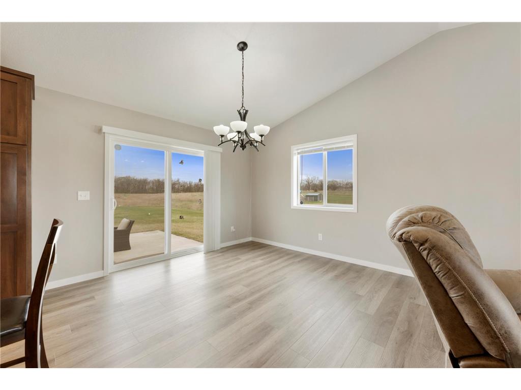 15304 290th Avenue NW Zimmerman MN 55398 7044944 image12