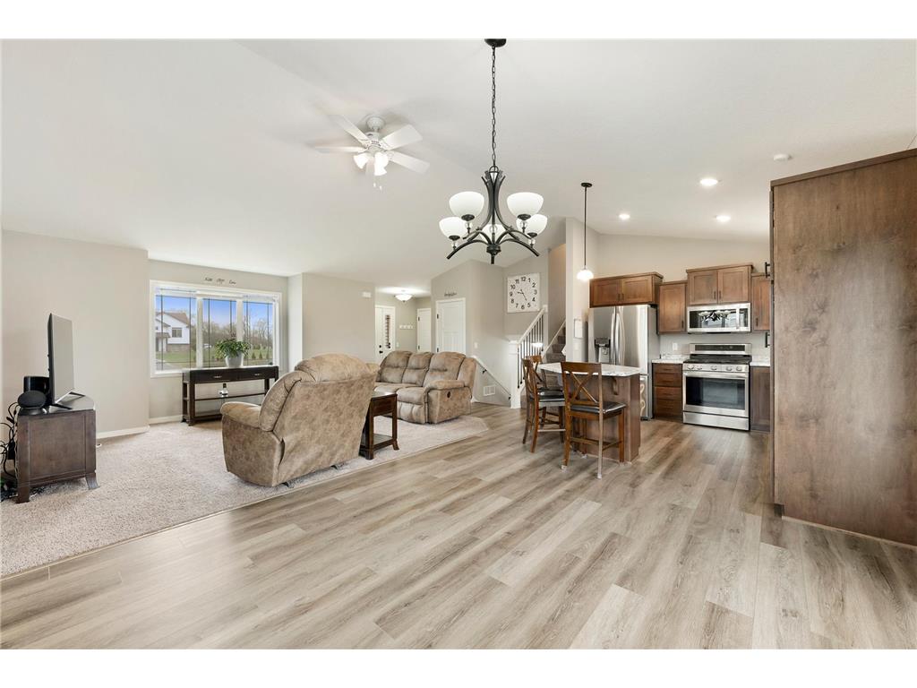 15304 290th Avenue NW Zimmerman MN 55398 7044944 image13