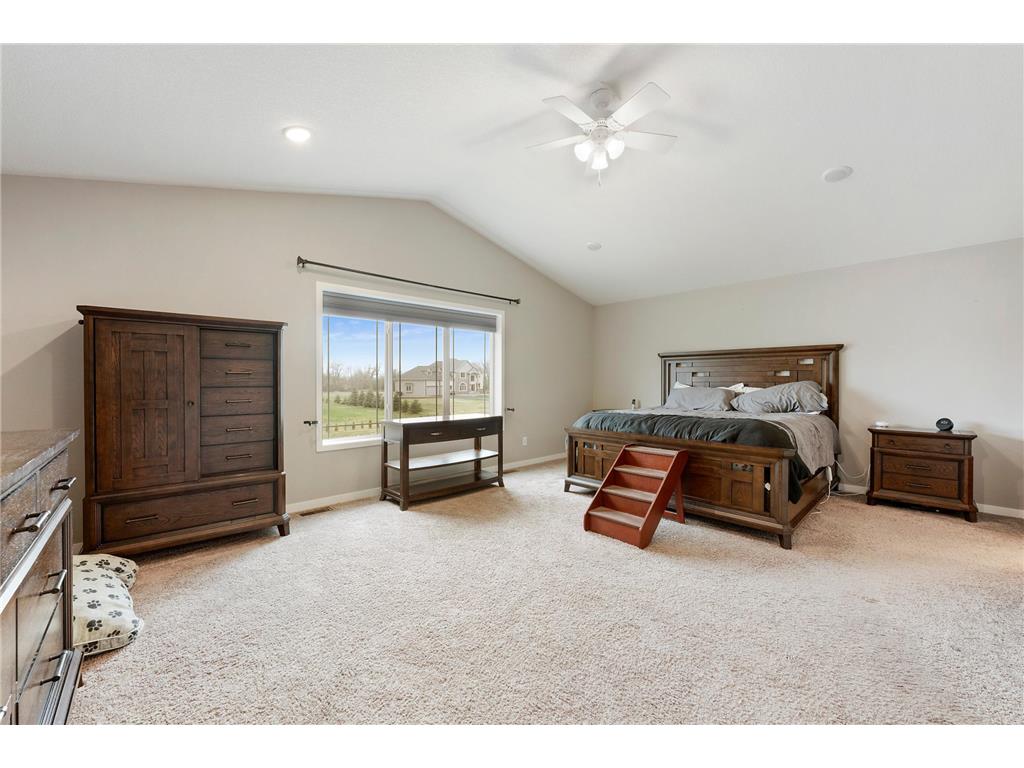 15304 290th Avenue NW Zimmerman MN 55398 7044944 image14