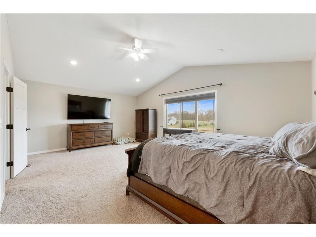 15304 290th Avenue NW Zimmerman MN 55398 7044944 image15