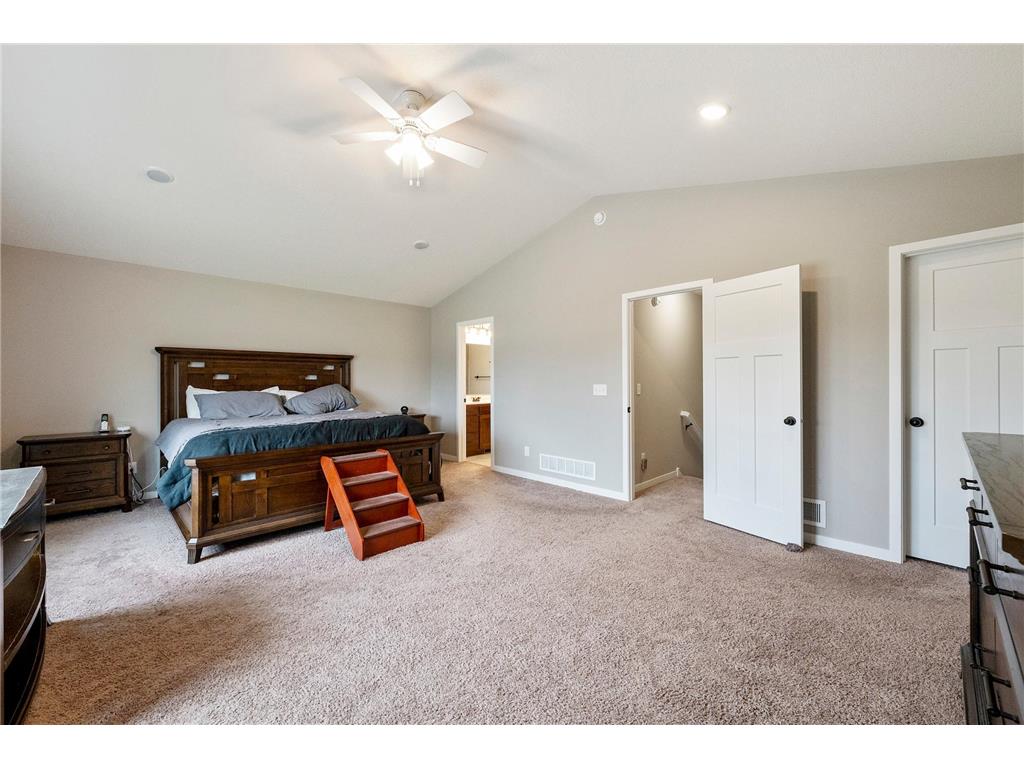 15304 290th Avenue NW Zimmerman MN 55398 7044944 image16