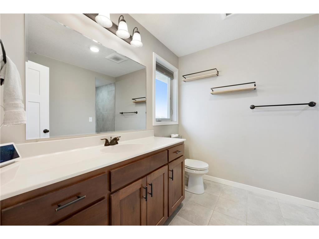 15304 290th Avenue NW Zimmerman MN 55398 7044944 image17