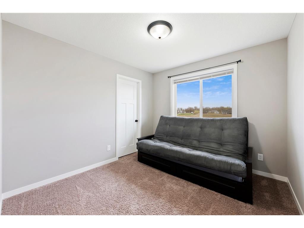 15304 290th Avenue NW Zimmerman MN 55398 7044944 image18
