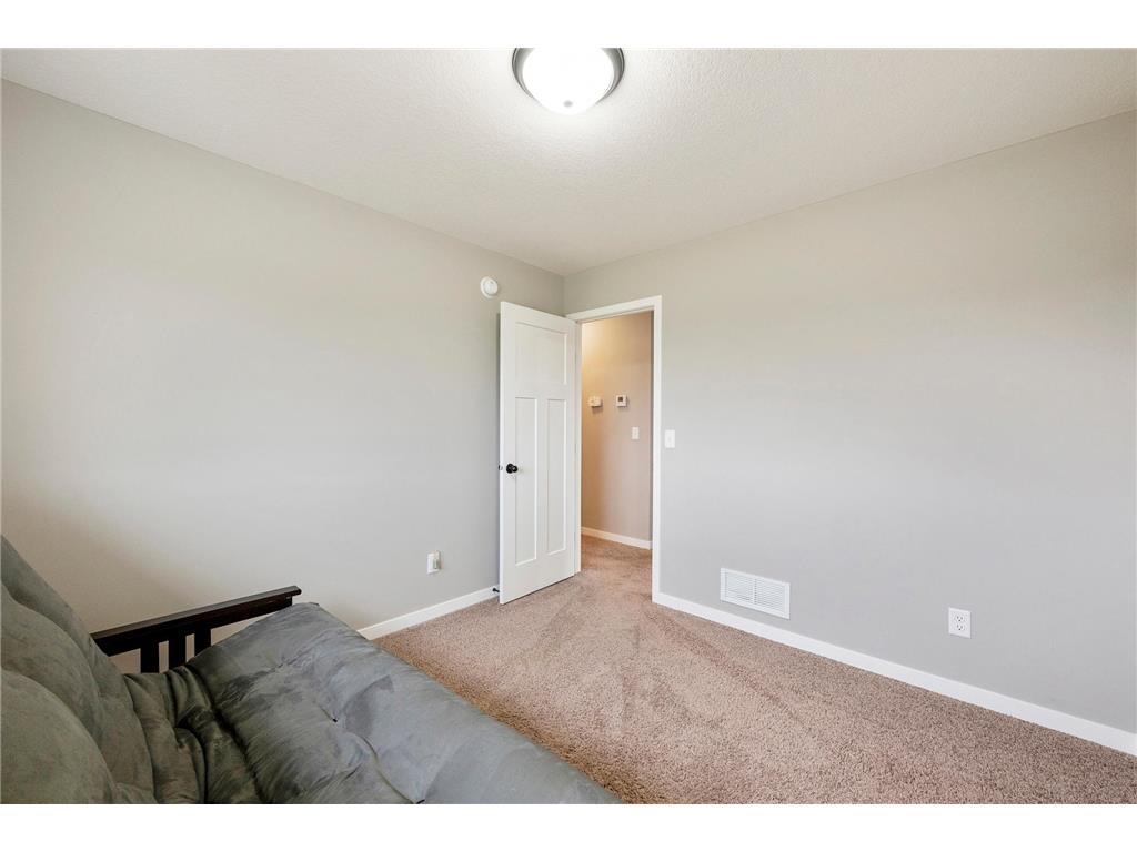 15304 290th Avenue NW Zimmerman MN 55398 7044944 image19