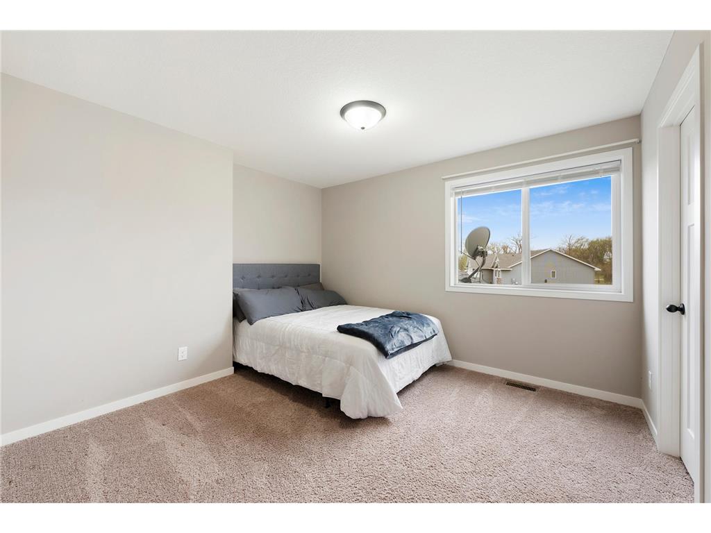 15304 290th Avenue NW Zimmerman MN 55398 7044944 image20