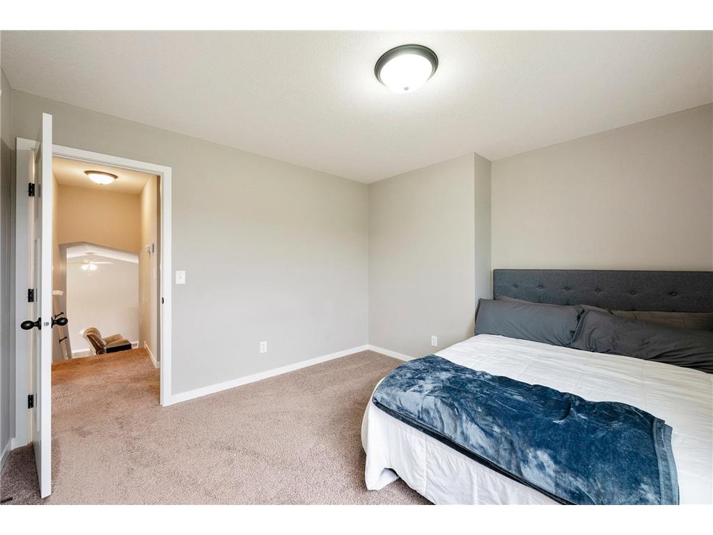 15304 290th Avenue NW Zimmerman MN 55398 7044944 image21