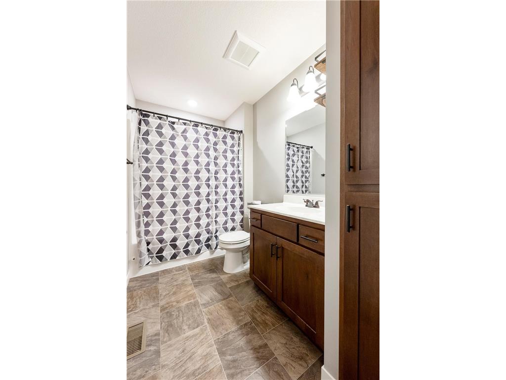 15304 290th Avenue NW Zimmerman MN 55398 7044944 image22