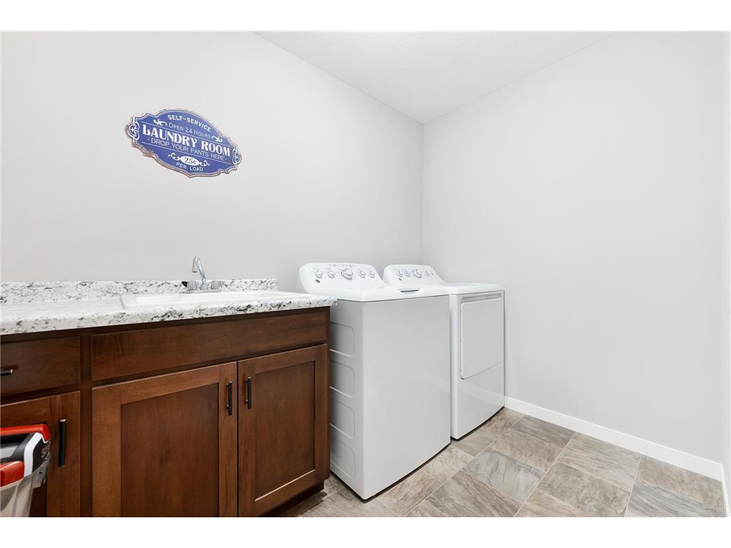 15304 290th Avenue NW Zimmerman MN 55398 7044944 image23