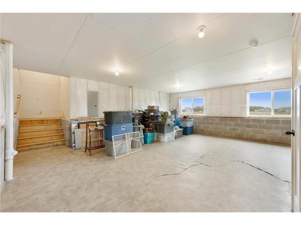 15304 290th Avenue NW Zimmerman MN 55398 7044944 image24