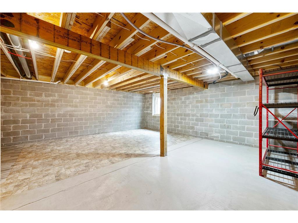 15304 290th Avenue NW Zimmerman MN 55398 7044944 image26