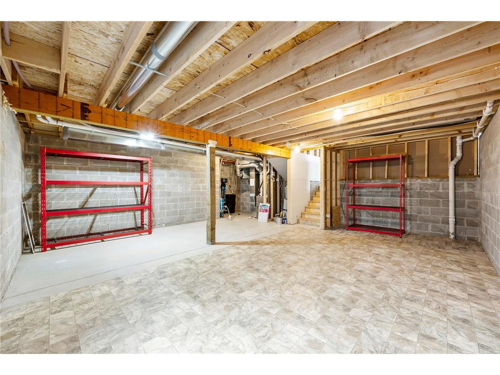 15304 290th Avenue NW Zimmerman MN 55398 7044944 image27