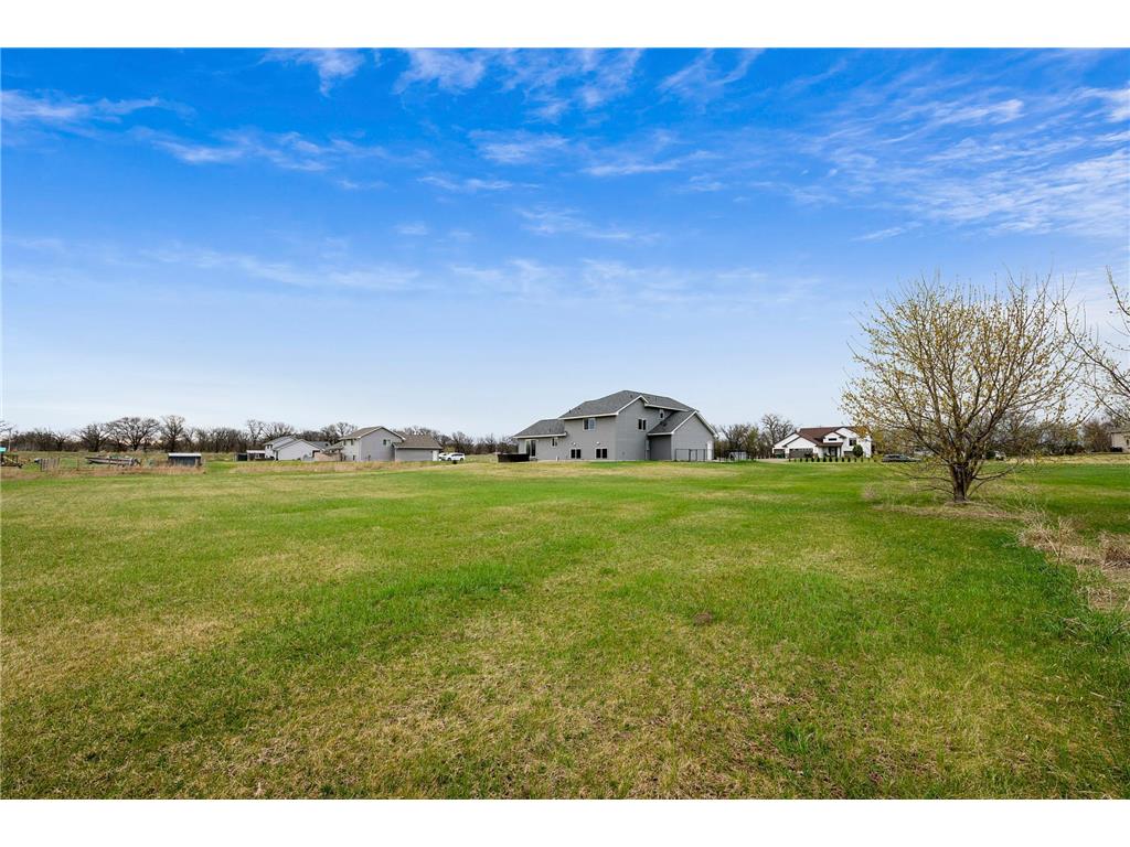 15304 290th Avenue NW Zimmerman MN 55398 7044944 image28
