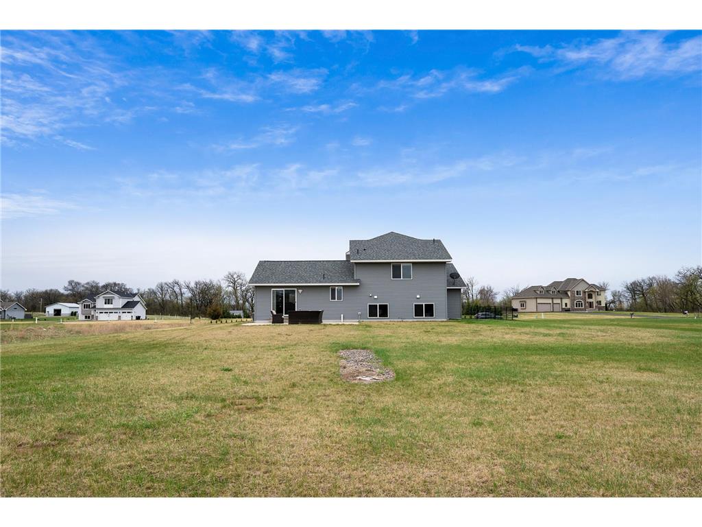 15304 290th Avenue NW Zimmerman MN 55398 7044944 image29