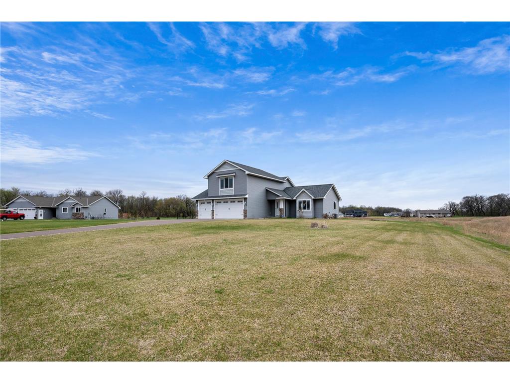 15304 290th Avenue NW Zimmerman MN 55398 7044944 image3