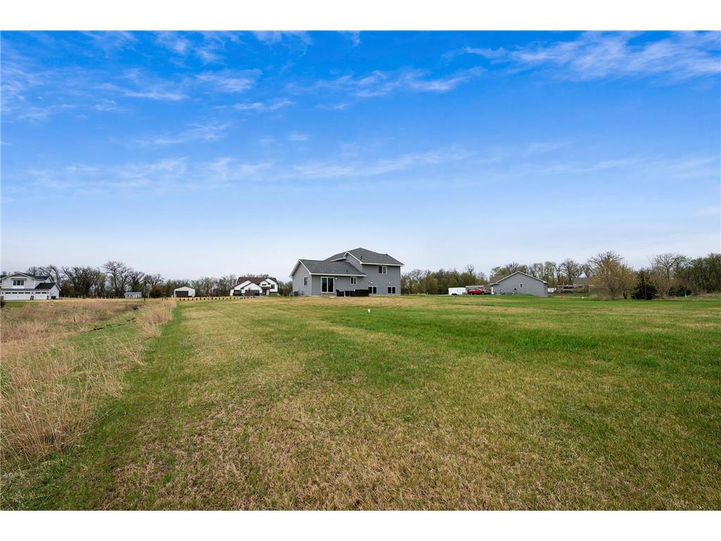 15304 290th Avenue NW Zimmerman MN 55398 7044944 image30