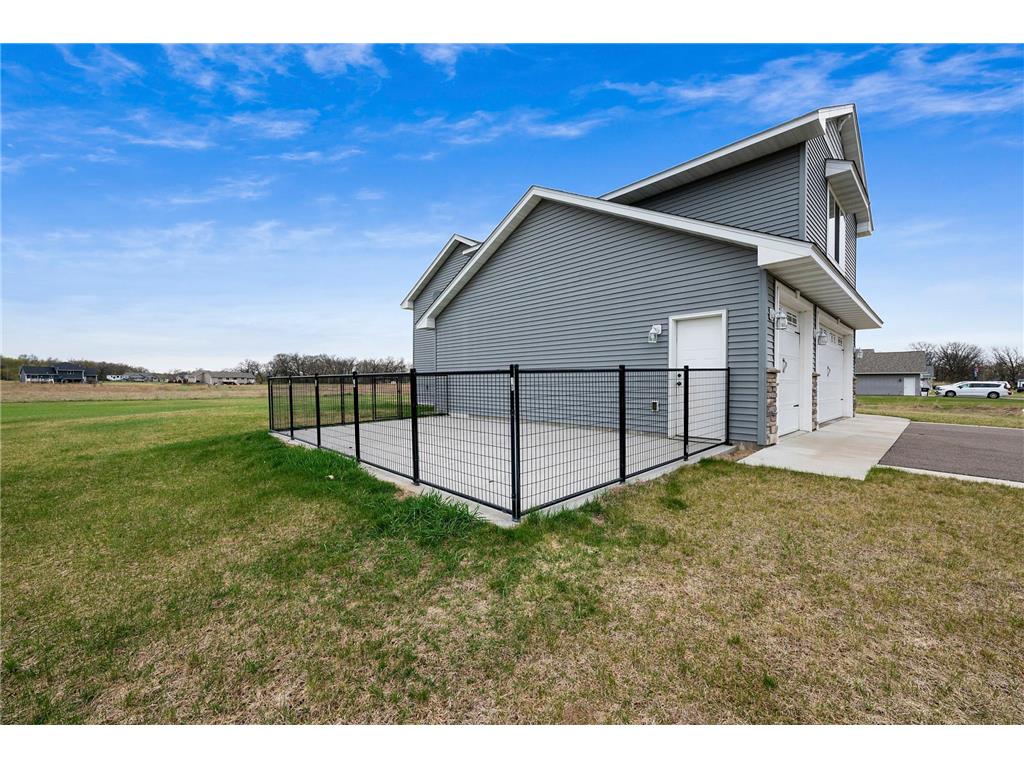 15304 290th Avenue NW Zimmerman MN 55398 7044944 image31