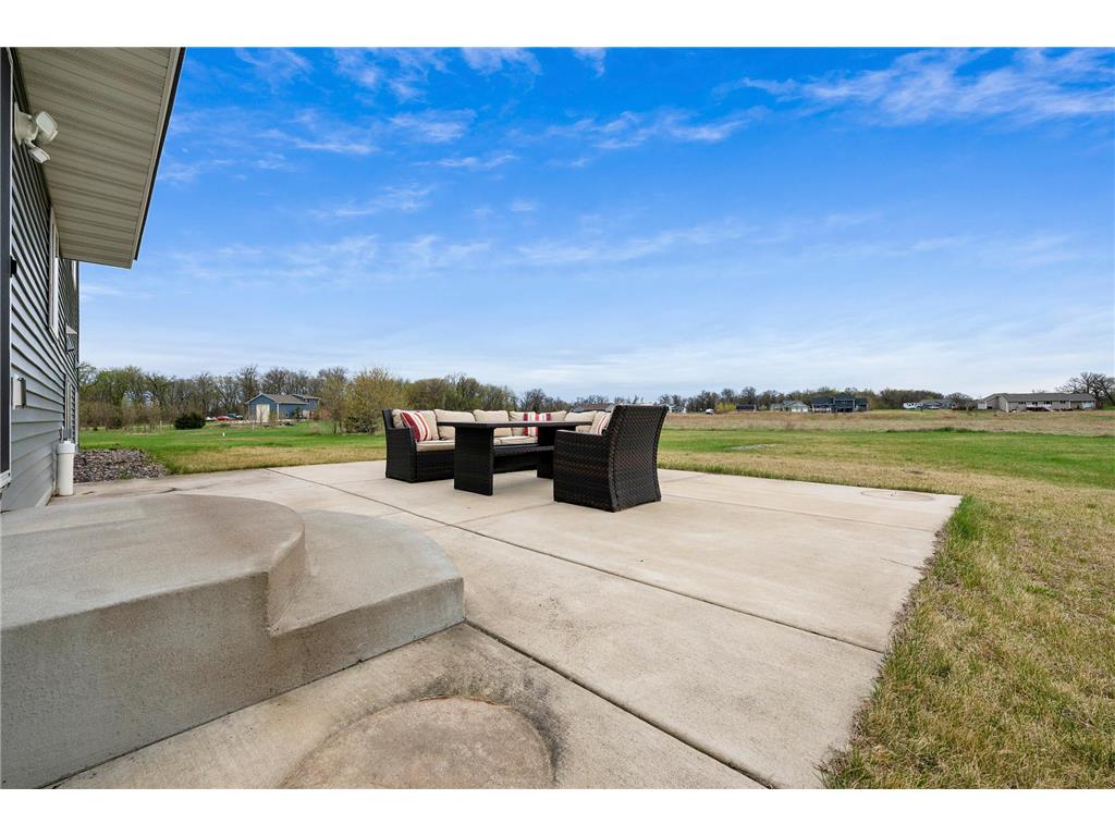 15304 290th Avenue NW Zimmerman MN 55398 7044944 image32