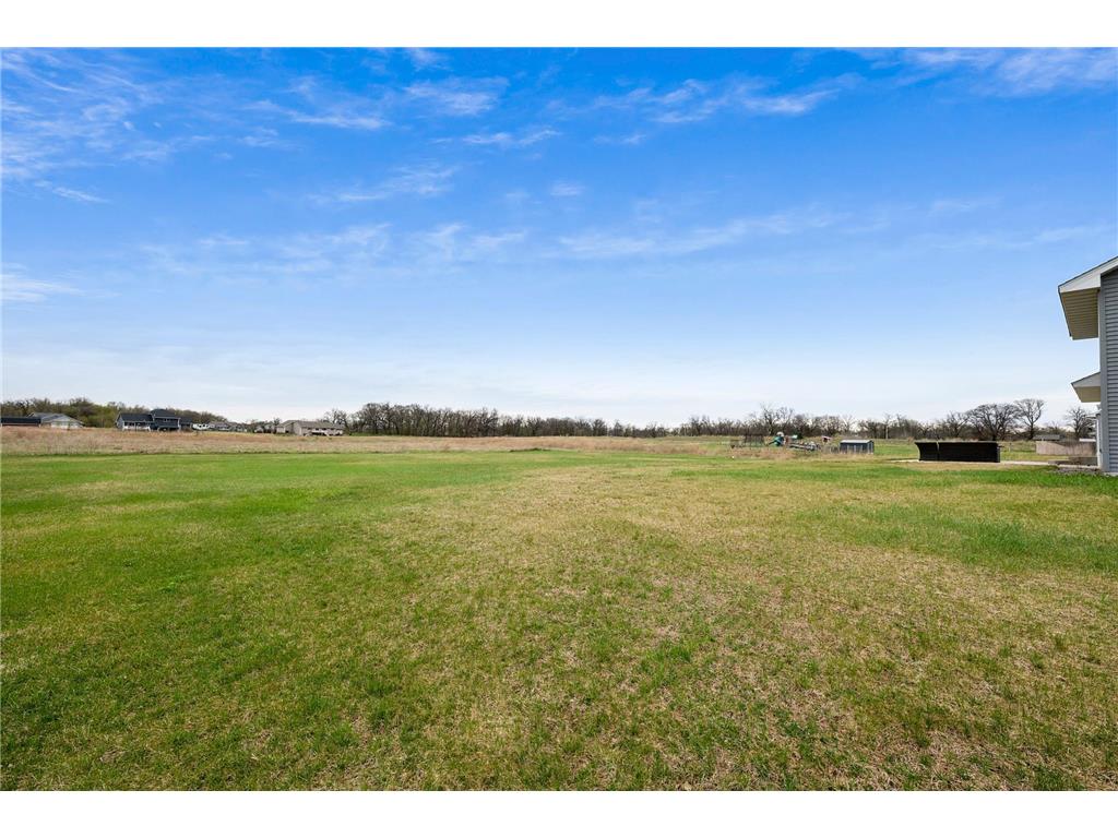 15304 290th Avenue NW Zimmerman MN 55398 7044944 image33