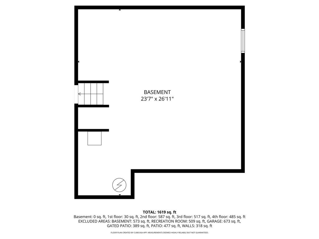 15304 290th Avenue NW Zimmerman MN 55398 7044944 image34