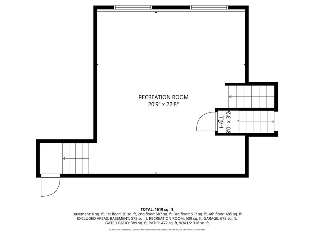 15304 290th Avenue NW Zimmerman MN 55398 7044944 image35