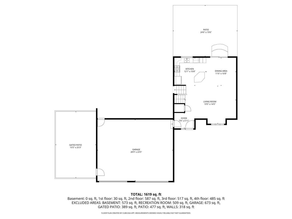 15304 290th Avenue NW Zimmerman MN 55398 7044944 image36