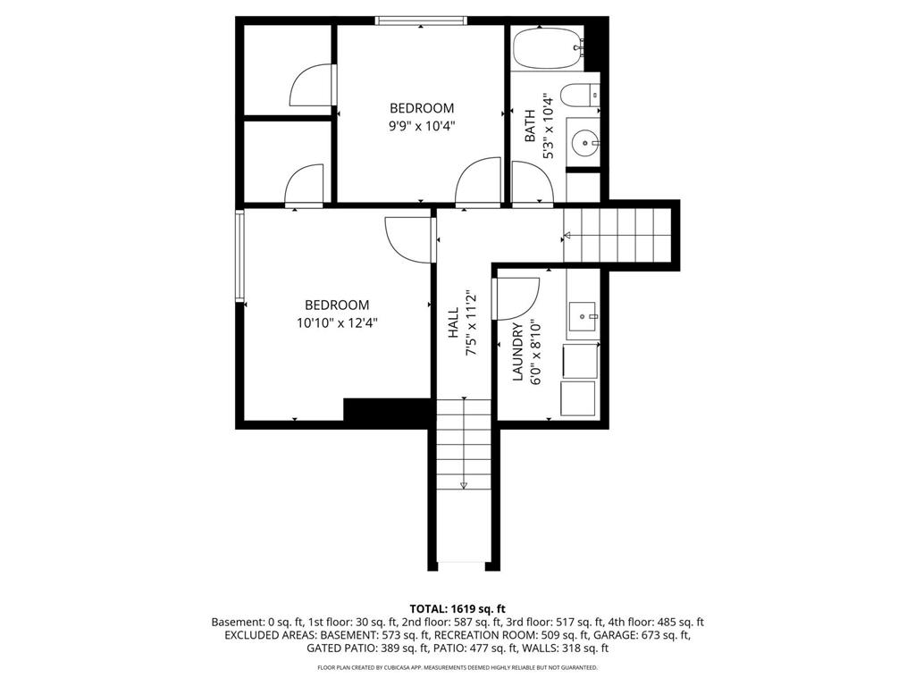 15304 290th Avenue NW Zimmerman MN 55398 7044944 image37