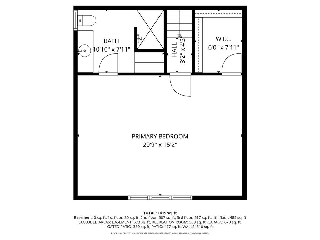 15304 290th Avenue NW Zimmerman MN 55398 7044944 image38