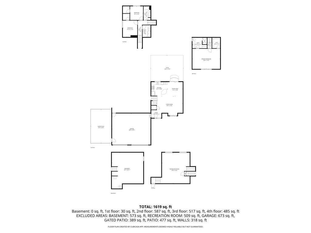 15304 290th Avenue NW Zimmerman MN 55398 7044944 image39
