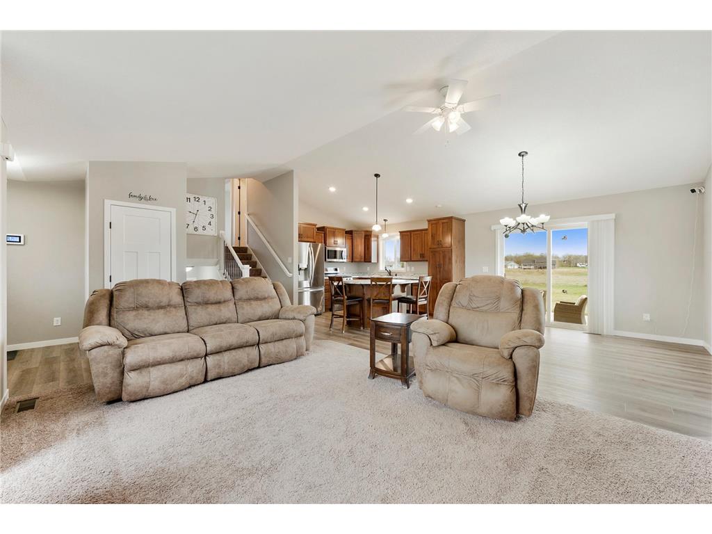 15304 290th Avenue NW Zimmerman MN 55398 7044944 image6
