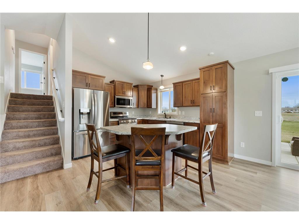 15304 290th Avenue NW Zimmerman MN 55398 7044944 image7