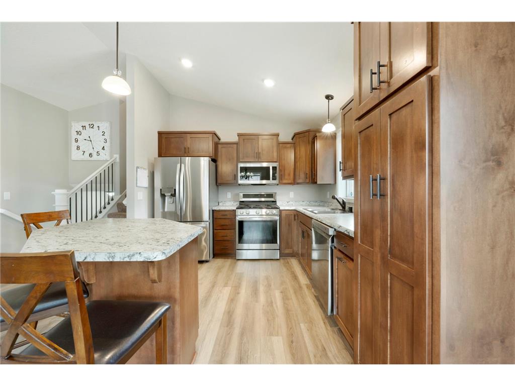 15304 290th Avenue NW Zimmerman MN 55398 7044944 image8