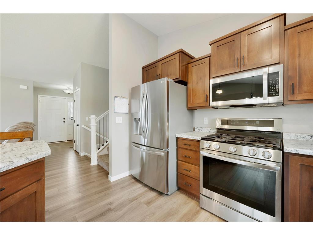 15304 290th Avenue NW Zimmerman MN 55398 7044944 image9