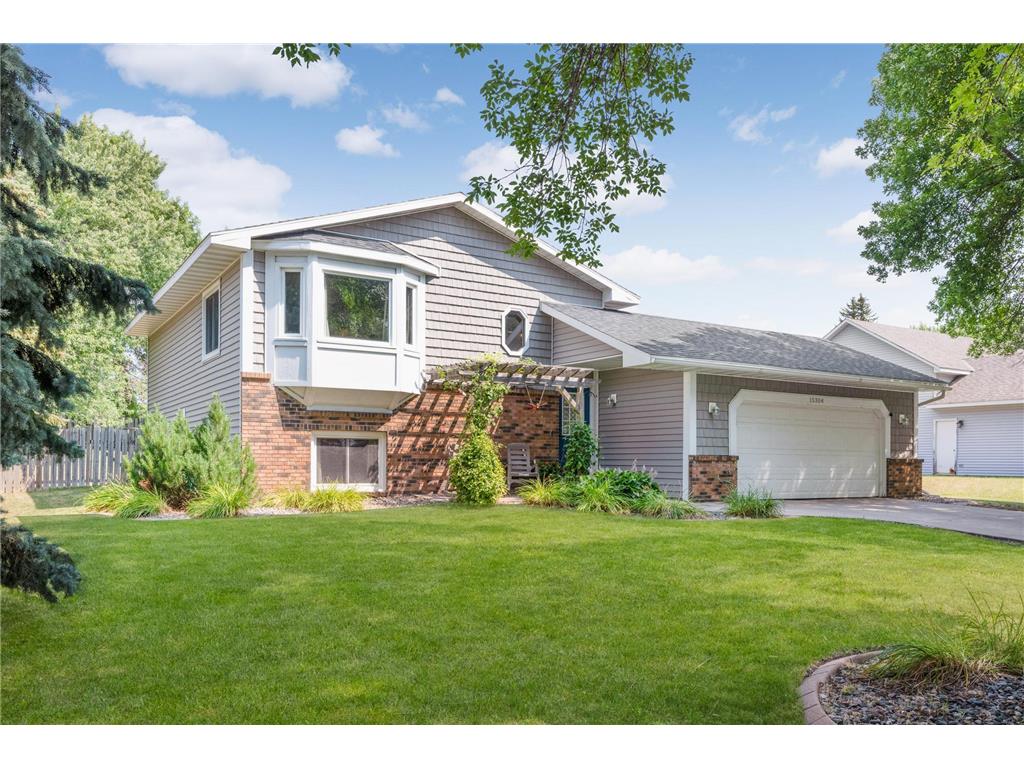 15304 92nd Place N Maple Grove MN 55369 6244229 image1