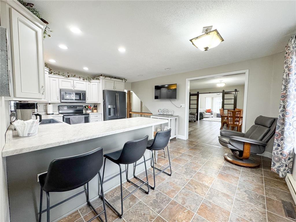 15304 County Road 11 Herman MN 56248 7030327 image10