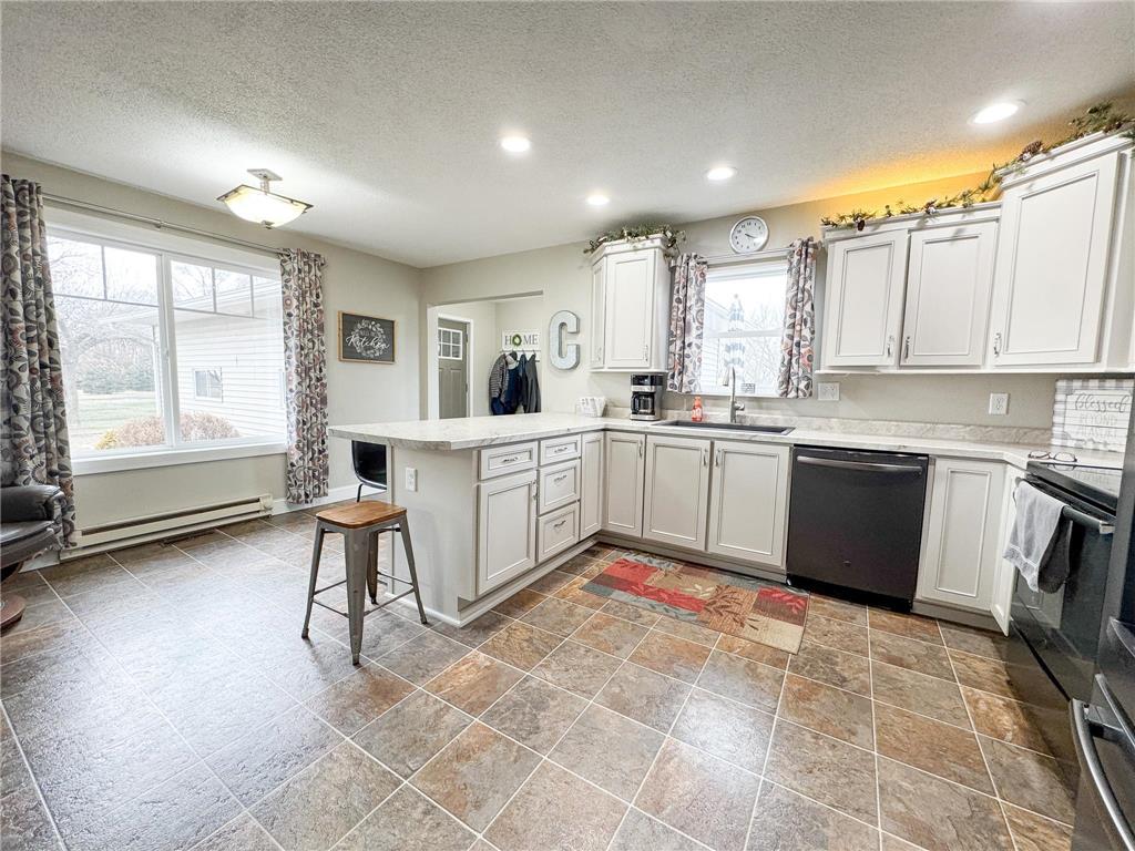15304 County Road 11 Herman MN 56248 7030327 image11