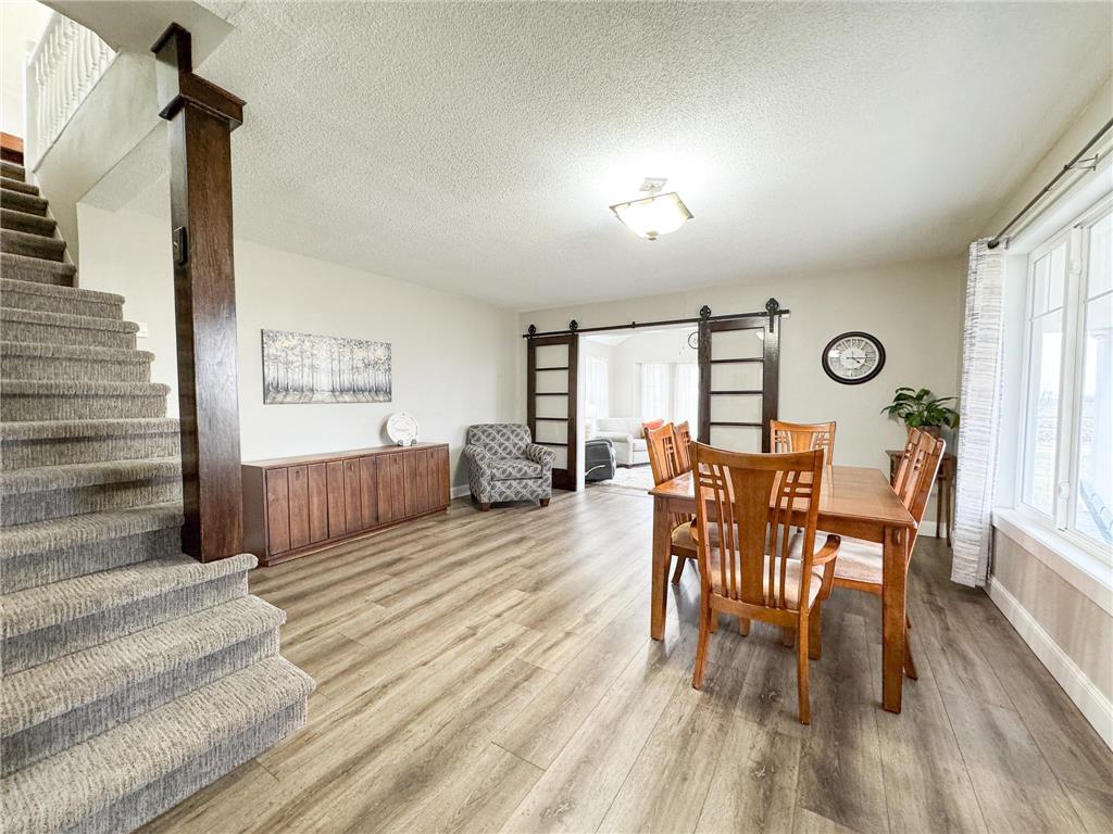15304 County Road 11 Herman MN 56248 7030327 image12