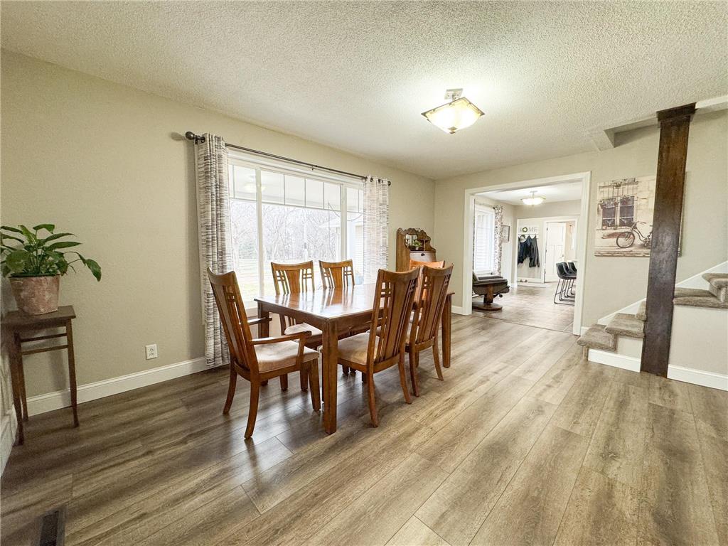15304 County Road 11 Herman MN 56248 7030327 image13