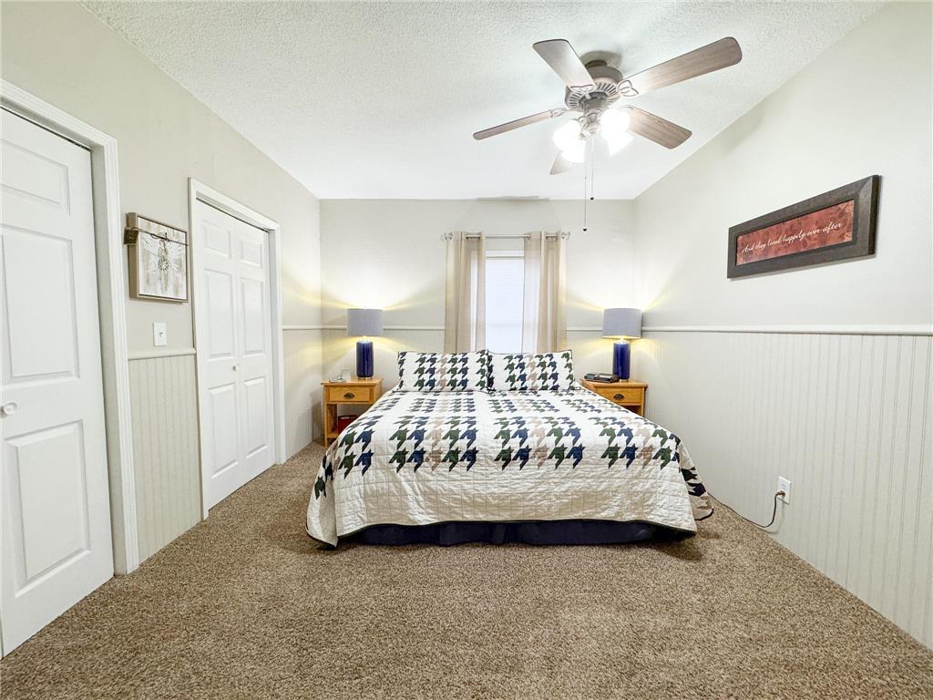 15304 County Road 11 Herman MN 56248 7030327 image14
