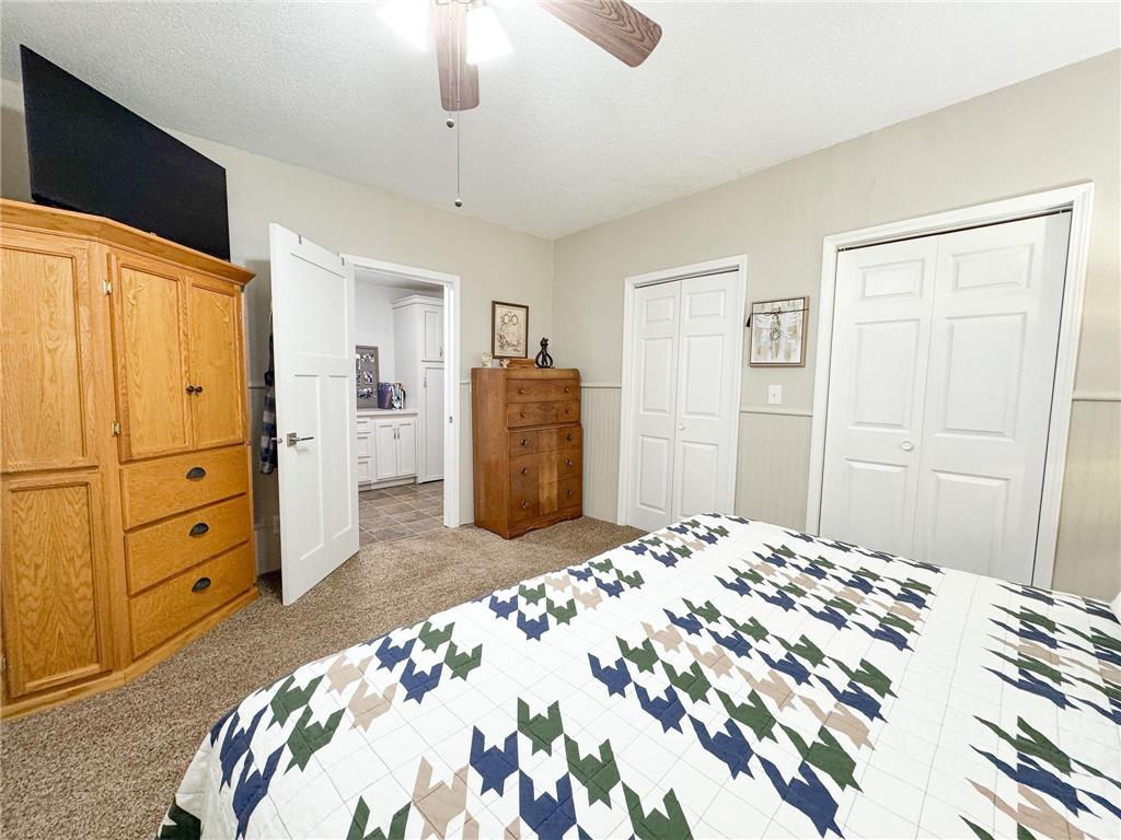 15304 County Road 11 Herman MN 56248 7030327 image15