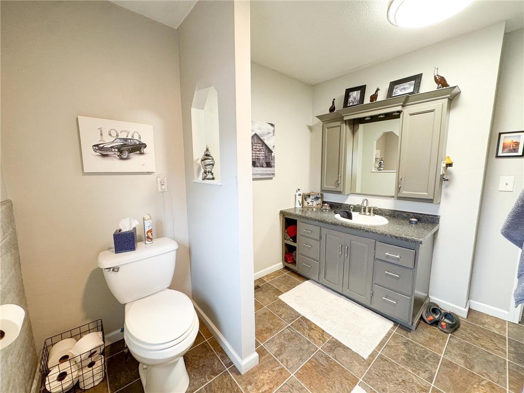 15304 County Road 11 Herman MN 56248 7030327 image16