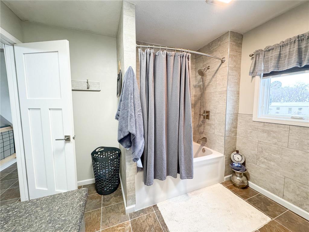 15304 County Road 11 Herman MN 56248 7030327 image17